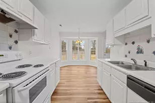 145 Chapel Hill Dr, Raeford, NC 28376 - Photo 5