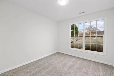 145 Chapel Hill Drive, Raeford, NC 28376 - Photo 21