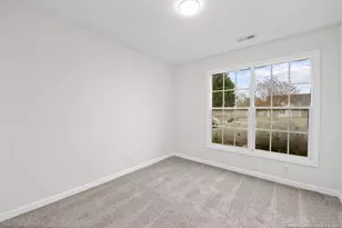 145 Chapel Hill Dr, Raeford, NC 28376 - Photo 21