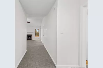 145 Chapel Hill Drive, Raeford, NC 28376 - Photo 11