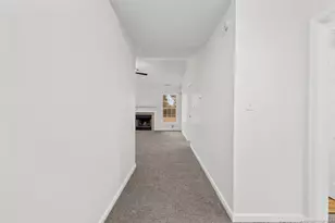 145 Chapel Hill Dr, Raeford, NC 28376 - Photo 11