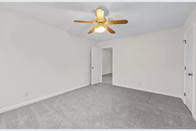 145 Chapel Hill Drive, Raeford, NC 28376 - Photo 15