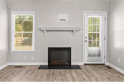 2713 Leabrook Drive, Fayetteville, NC 28306 - Photo 15