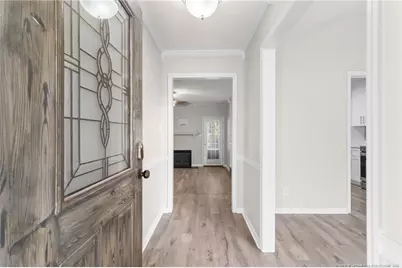 2713 Leabrook Drive, Fayetteville, NC 28306 - Photo 5