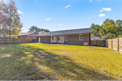 2713 Leabrook Drive, Fayetteville, NC 28306 - Photo 33