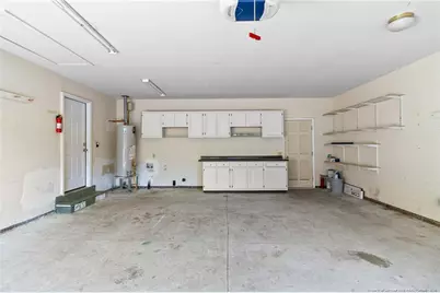 2713 Leabrook Drive, Fayetteville, NC 28306 - Photo 29