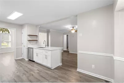 2713 Leabrook Drive, Fayetteville, NC 28306 - Photo 11