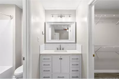 2713 Leabrook Drive, Fayetteville, NC 28306 - Photo 19