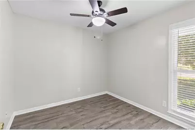 2713 Leabrook Drive, Fayetteville, NC 28306 - Photo 27