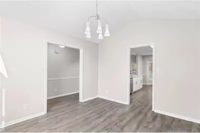 2713 Leabrook Drive, Fayetteville, NC 28306 - Photo 7