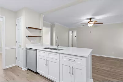 2713 Leabrook Drive, Fayetteville, NC 28306 - Photo 13