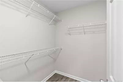 2713 Leabrook Drive, Fayetteville, NC 28306 - Photo 21