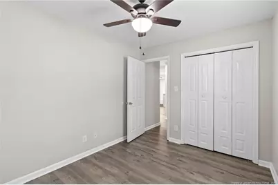 2713 Leabrook Drive, Fayetteville, NC 28306 - Photo 23