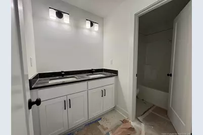 827 Southerland Peak Drive N, Raeford, NC 28376 - Photo 19