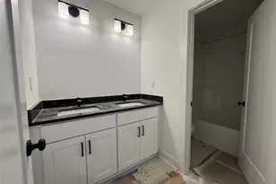 827 Southerland Peak Dr N, Raeford, NC 28376 - Photo 19