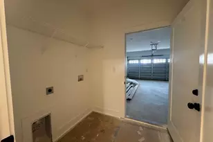 827 Southerland Peak Dr N, Raeford, NC 28376 - Photo 11