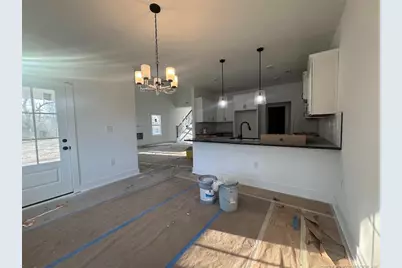 827 Southerland Peak Drive N, Raeford, NC 28376 - Photo 9