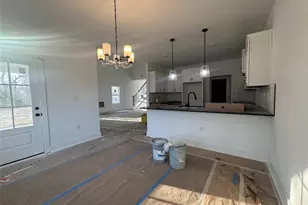 827 Southerland Peak Dr N, Raeford, NC 28376 - Photo 9