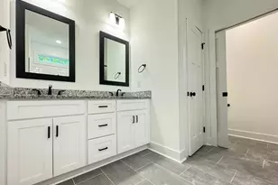 827 Southerland Peak Dr N, Raeford, NC 28376 - Photo 13