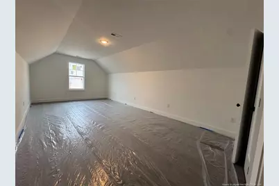 827 Southerland Peak Drive N, Raeford, NC 28376 - Photo 21