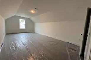 827 Southerland Peak Dr N, Raeford, NC 28376 - Photo 21