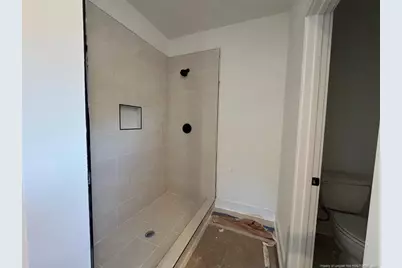 827 Southerland Peak Drive N, Raeford, NC 28376 - Photo 15