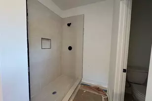 827 Southerland Peak Dr N, Raeford, NC 28376 - Photo 15