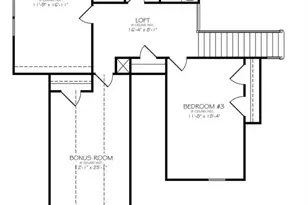 827 Southerland Peak Dr N, Raeford, NC 28376 - Photo 25