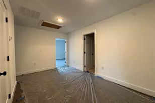 827 Southerland Peak Dr N, Raeford, NC 28376 - Photo 17