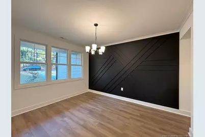 827 Southerland Peak Drive N, Raeford, NC 28376 - Photo 3