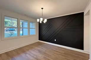 827 Southerland Peak Dr N, Raeford, NC 28376 - Photo 3