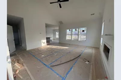 827 Southerland Peak Drive N, Raeford, NC 28376 - Photo 7