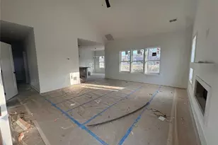 827 Southerland Peak Dr N, Raeford, NC 28376 - Photo 7