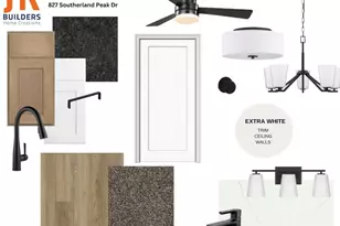 827 Southerland Peak Dr N, Raeford, NC 28376 - Photo 23