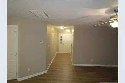 1442 Vandenberg Drive, Fayetteville, NC 28312 - Photo 7