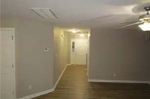 1442 Vandenberg Dr, Fayetteville, NC 28312 - Photo 7