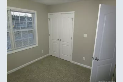 1442 Vandenberg Drive, Fayetteville, NC 28312 - Photo 11