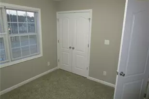 1442 Vandenberg Dr, Fayetteville, NC 28312 - Photo 11