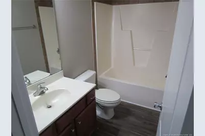 1442 Vandenberg Drive, Fayetteville, NC 28312 - Photo 9