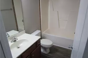 1442 Vandenberg Dr, Fayetteville, NC 28312 - Photo 9