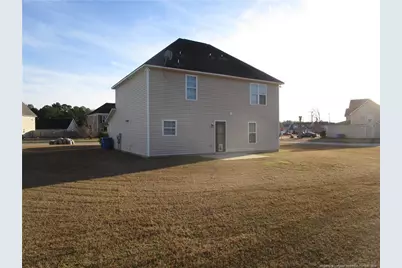 1442 Vandenberg Drive, Fayetteville, NC 28312 - Photo 23