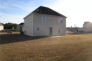 1442 Vandenberg Dr, Fayetteville, NC 28312 - Photo 23