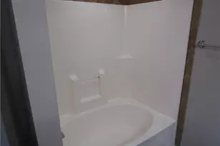 1442 Vandenberg Dr, Fayetteville, NC 28312 - Photo 21