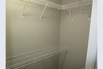 1442 Vandenberg Drive, Fayetteville, NC 28312 - Photo 17