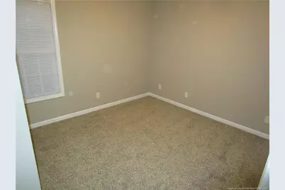 1442 Vandenberg Drive, Fayetteville, NC 28312 - Photo 13