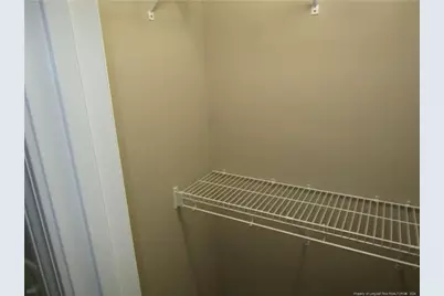 1442 Vandenberg Drive, Fayetteville, NC 28312 - Photo 19