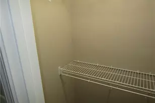 1442 Vandenberg Dr, Fayetteville, NC 28312 - Photo 19