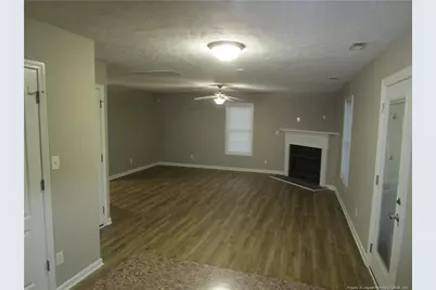 1442 Vandenberg Drive, Fayetteville, NC 28312 - Photo 3