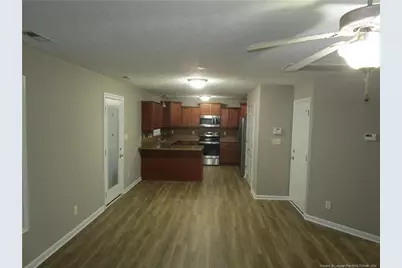 1442 Vandenberg Drive, Fayetteville, NC 28312 - Photo 5