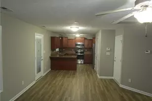 1442 Vandenberg Dr, Fayetteville, NC 28312 - Photo 5